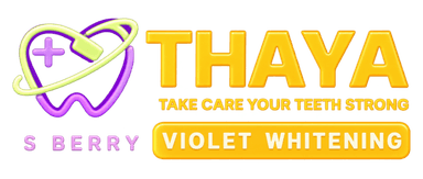 THAYA